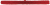 31994 (3).png