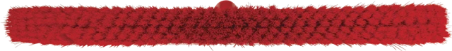 31994 (3).png