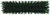 29152-1_(290x300).png