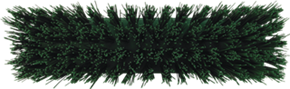 29152-1_(290x300).png