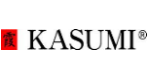 Producent: Kasumi (przejdź do produktów)