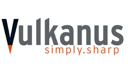 Producent: Vulkanus (przejdź do produktów)