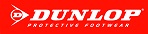 Producent: Dunlop (przejdź do produktów)