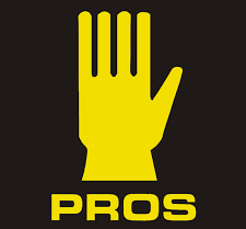 Producent: Pros (przejdź do produktów)