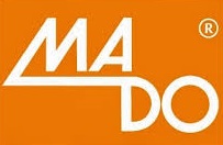 Producent: Mado (przejdź do produktów)
