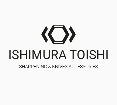 Producent: Ishimura (przejdź do produktów)