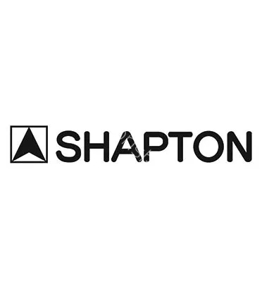 Producent: Shapton (przejdź do produktów)