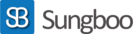 Producent: Sungboo (przejdź do produktów)