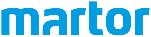 Producent: Martor (przejdź do produktów)