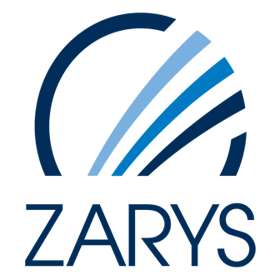 Producent: ZARYS International sp. z o.o. (przejdź do produktów)